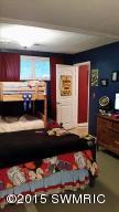 4101 Jackson Rd, Saranac, MI 48881 photo 21
