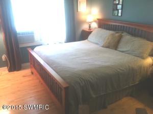 4101 Jackson Rd, Saranac, MI 48881 photo 11