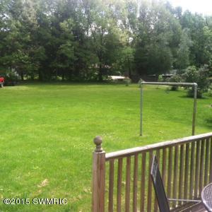 4101 Jackson Rd, Saranac, MI 48881 photo 15