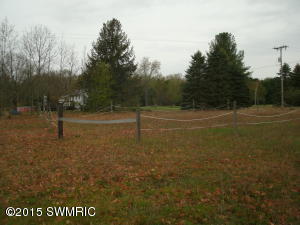 11655 W Washington Rd, Sumner, MI 48889 photo 7
