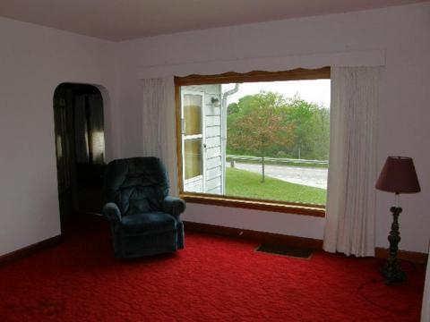 1431 E Preuss Rd, Manistee, MI 49660 photo 13