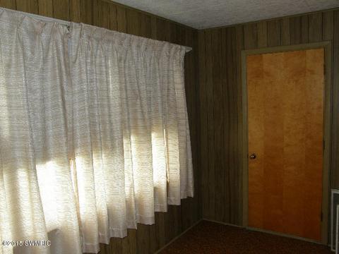 1431 E Preuss Rd, Manistee, MI 49660 photo 18
