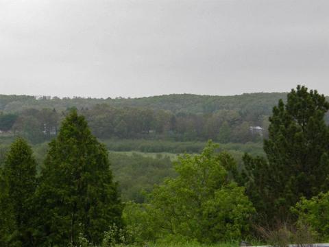 1431 E Preuss Rd, Manistee, MI 49660 photo 59