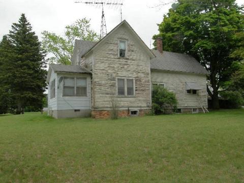 1431 E Preuss Rd, Manistee, MI 49660 photo 53