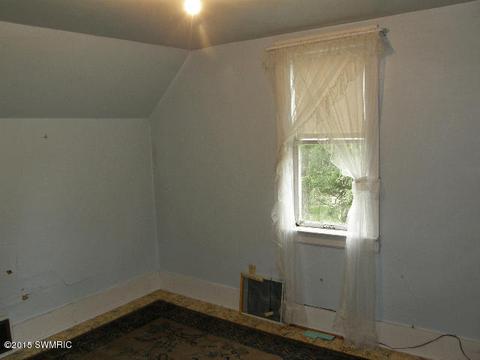 1431 E Preuss Rd, Manistee, MI 49660 photo 25