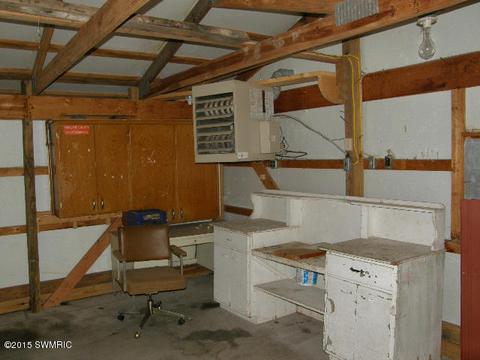 1431 E Preuss Rd, Manistee, MI 49660 photo 39