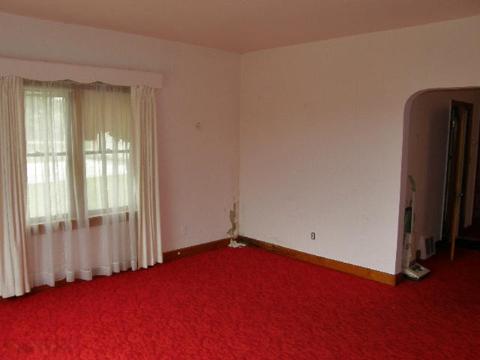 1431 E Preuss Rd, Manistee, MI 49660 photo 16