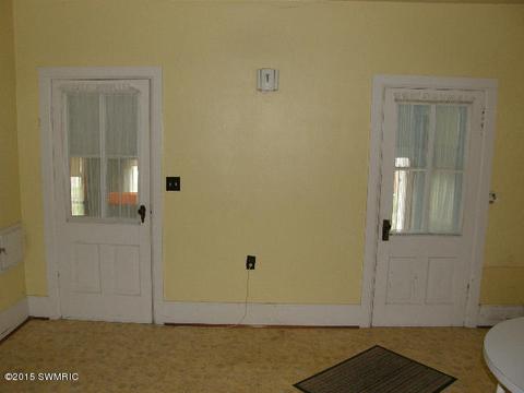 1431 E Preuss Rd, Manistee, MI 49660 photo 6