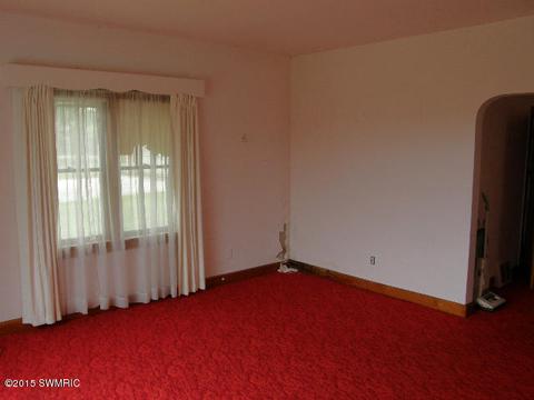 1431 E Preuss Rd, Manistee, MI 49660 photo 15