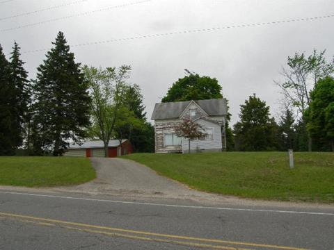 1431 E Preuss Rd, Manistee, MI 49660 photo 69
