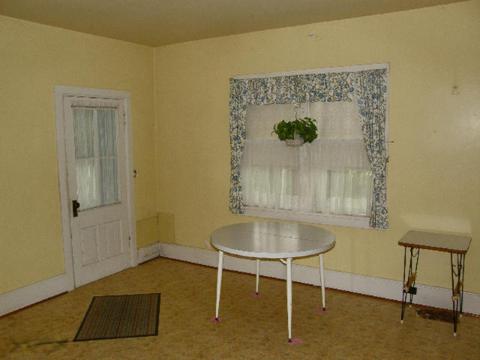 1431 E Preuss Rd, Manistee, MI 49660 photo 5