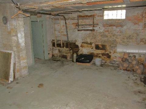 1431 E Preuss Rd, Manistee, MI 49660 photo 37