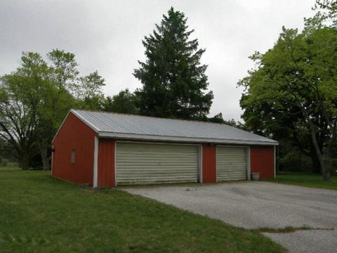 1431 E Preuss Rd, Manistee, MI 49660 photo 45