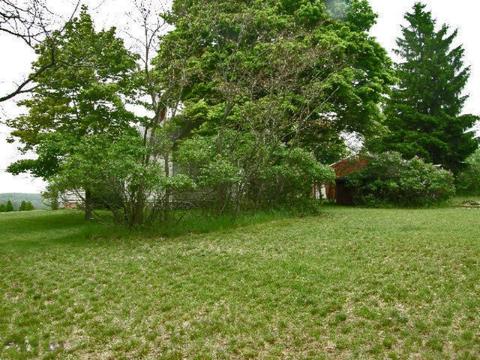 1431 E Preuss Rd, Manistee, MI 49660 photo 57