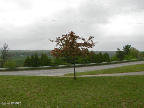 1431 E Preuss Rd, Manistee, MI 49660 photo 67