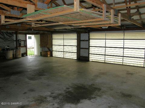 1431 E Preuss Rd, Manistee, MI 49660 photo 40