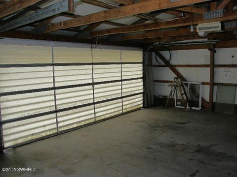 1431 E Preuss Rd, Manistee, MI 49660 photo 42
