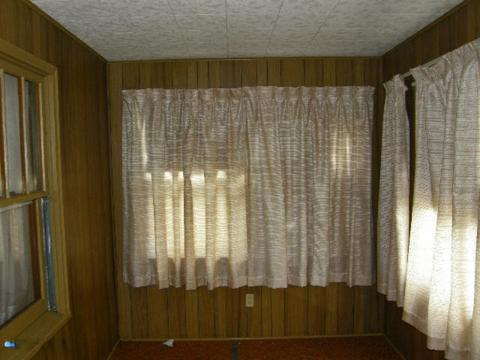 1431 E Preuss Rd, Manistee, MI 49660 photo 19