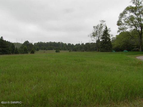 1431 E Preuss Rd, Manistee, MI 49660 photo 65