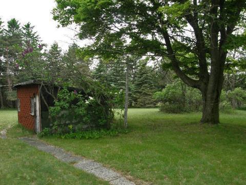 1431 E Preuss Rd, Manistee, MI 49660 photo 60