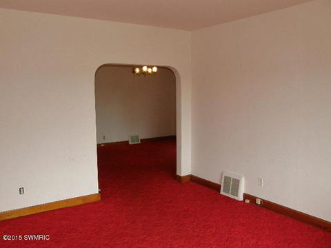 1431 E Preuss Rd, Manistee, MI 49660 photo 14