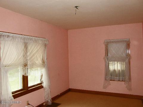 1431 E Preuss Rd, Manistee, MI 49660 photo 21