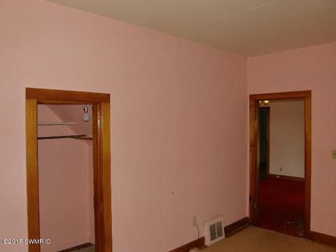 1431 E Preuss Rd, Manistee, MI 49660 photo 22