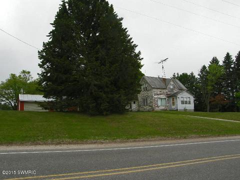 1431 E Preuss Rd, Manistee, MI 49660 photo 54