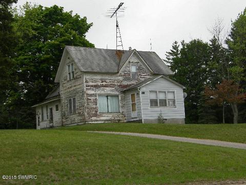 1431 E Preuss Rd, Manistee, MI 49660 photo 46