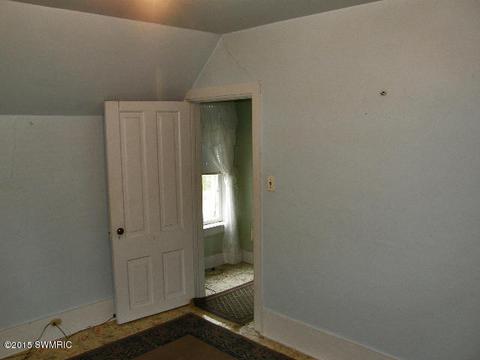 1431 E Preuss Rd, Manistee, MI 49660 photo 27