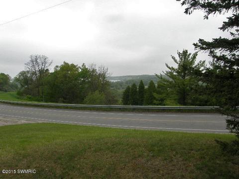 1431 E Preuss Rd, Manistee, MI 49660 photo 64