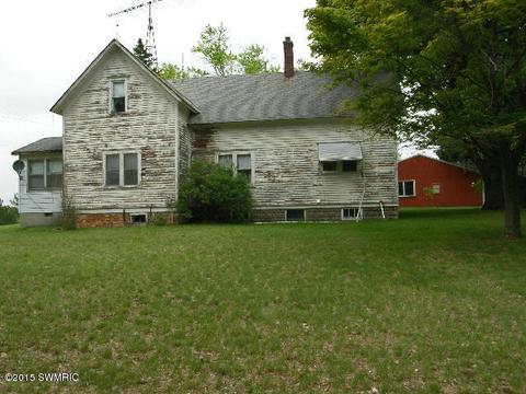 1431 E Preuss Rd, Manistee, MI 49660 photo 48