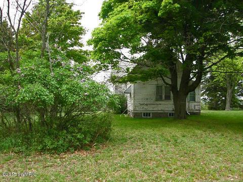 1431 E Preuss Rd, Manistee, MI 49660 photo 52