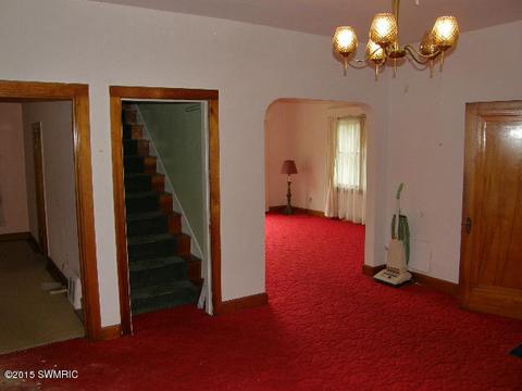 1431 E Preuss Rd, Manistee, MI 49660 photo 10