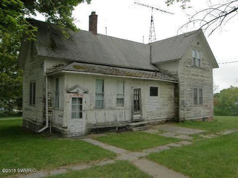 1431 E Preuss Rd, Manistee, MI 49660 photo 49