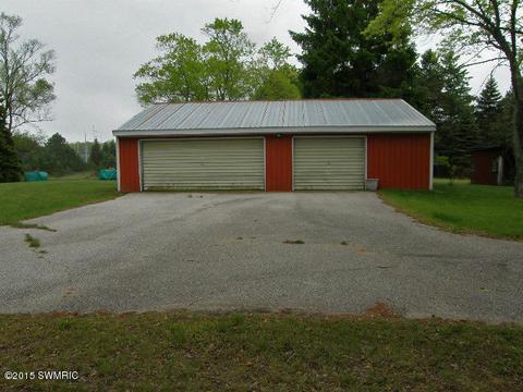 1431 E Preuss Rd, Manistee, MI 49660 photo 70