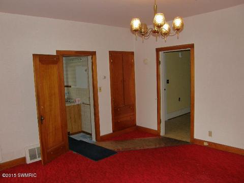 1431 E Preuss Rd, Manistee, MI 49660 photo 11
