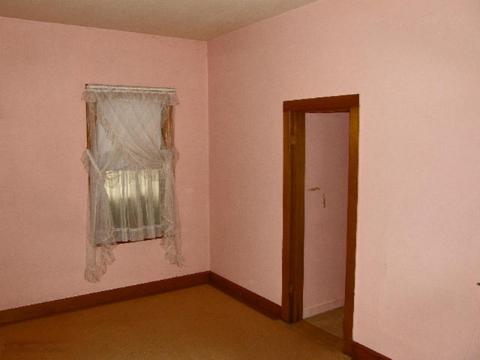 1431 E Preuss Rd, Manistee, MI 49660 photo 23