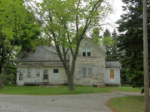 1431 E Preuss Rd, Manistee, MI 49660 photo 50