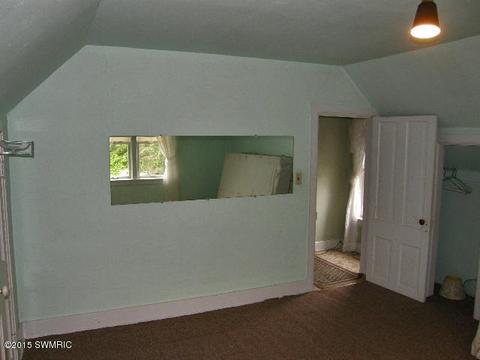 1431 E Preuss Rd, Manistee, MI 49660 photo 30