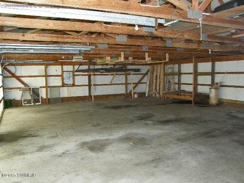 1431 E Preuss Rd, Manistee, MI 49660 photo 41