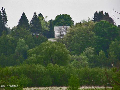 1431 E Preuss Rd, Manistee, MI 49660 photo 68