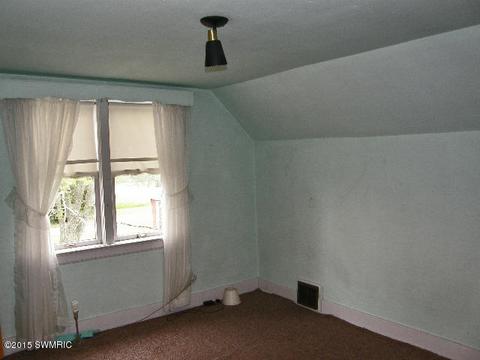 1431 E Preuss Rd, Manistee, MI 49660 photo 28