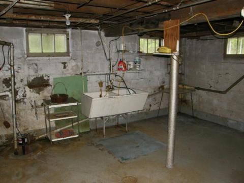 1431 E Preuss Rd, Manistee, MI 49660 photo 35