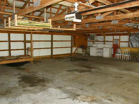 1431 E Preuss Rd, Manistee, MI 49660 photo 44
