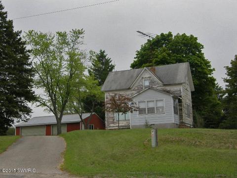 1431 E Preuss Rd, Manistee, MI 49660 photo 1