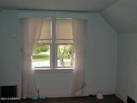 1431 E Preuss Rd, Manistee, MI 49660 photo 29
