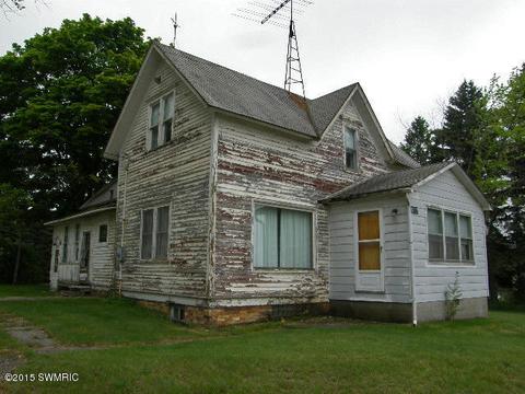 1431 E Preuss Rd, Manistee, MI 49660 photo 47