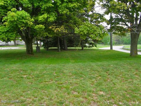 1431 E Preuss Rd, Manistee, MI 49660 photo 66