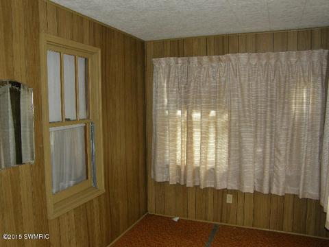 1431 E Preuss Rd, Manistee, MI 49660 photo 17